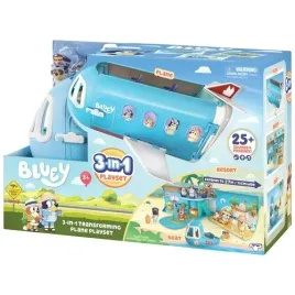 nd01-248140-tmt-bluey-zest-samolot-3w1-2fig-blu1