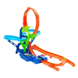 nd01-256582-hw-action-powietrzna-kraksa-tor-jfd12