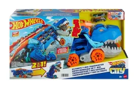 hw-t-rex-mega-transporter-zestaw-hng50-1