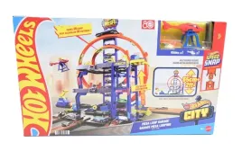 nd01-256547-hw-city-mega-garaz-parking-jbm74-2