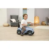 big-blekitny-jezdzik-bobby-car-classic-stan-nowy