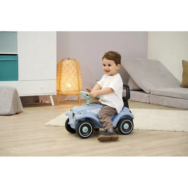 big-blekitny-jezdzik-bobby-car-classic-wiek-dziecka-12-m