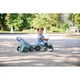 big-buggy-spacerowka-3-w-1-kod-producenta-56254big