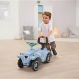 big-blekitny-jezdzik-bobby-car-classic-marka-big