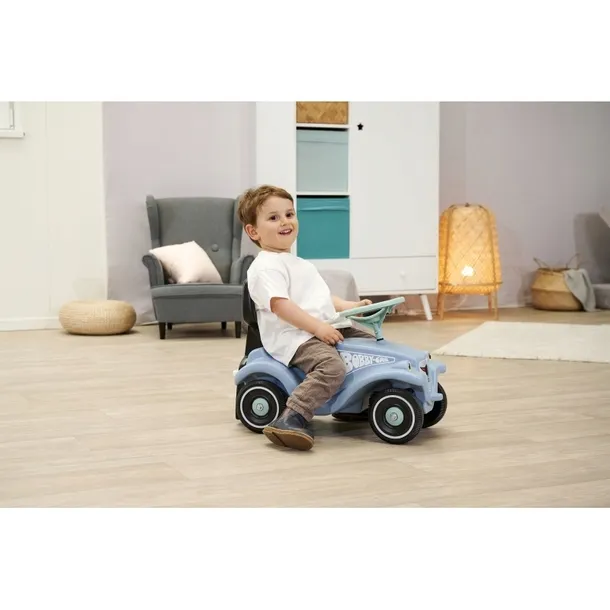 big-blekitny-jezdzik-bobby-car-classic-kod-producenta-56145