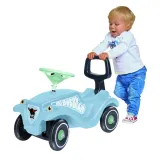 big-blekitny-jezdzik-bobby-car-classic-stan-nowy-kolor-niebieski