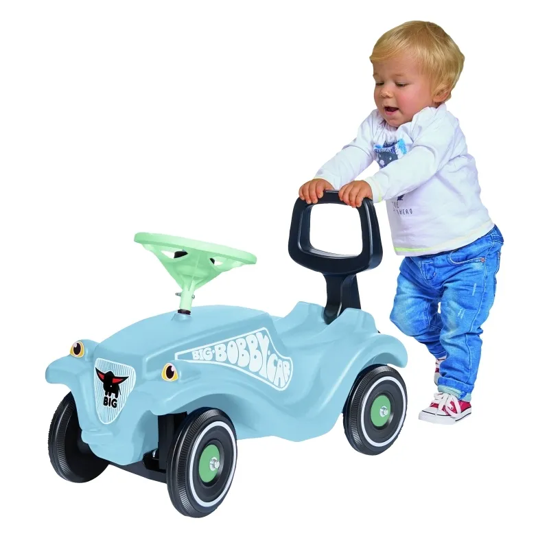 big-blekitny-jezdzik-bobby-car-classic