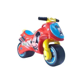 injusa-myszka-miki-jezdzik-motor-rowerek-biegow