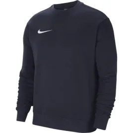nd05-b15521-s-cw6902-451-bluza-meska-nike-park-gr