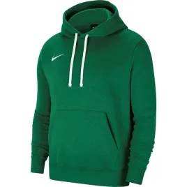 nd05-b15502-m-cw6894-302-bluza-meska-nike-team-cl
