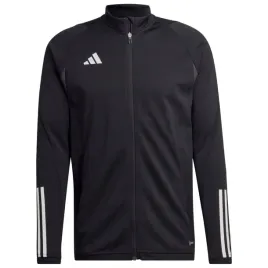 nd05-b22160-m-hk7648-bluza-meska-adidas-tiro-23-c