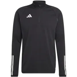 nd05-b22176-xl-hk7644-bluza-meska-adidas-tiro-23