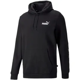 nd05-b22239-m-849040-01-bluza-meska-puma-ess-tap