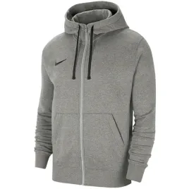 nd05-b15486-2xl-cw6887-063-bluza-meska-nike-park