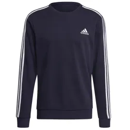 nd05-b16373-s-gk9079-bluza-meska-adidas-essential