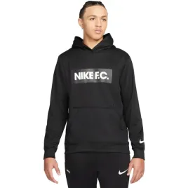 nd05-b19324-xl-dc9075-010-bluza-meska-nike-nk-df
