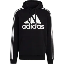 nd05-b17591-l-h14641-bluza-meska-adidas-essential