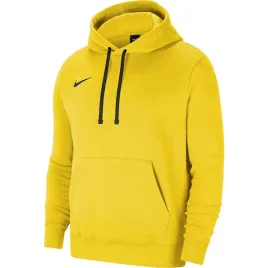 nd05-b15510-xl-cw6894-719-bluza-meska-nike-team-c