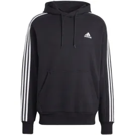 nd05-b22627-l-ic0435-bluza-meska-adidas-essential