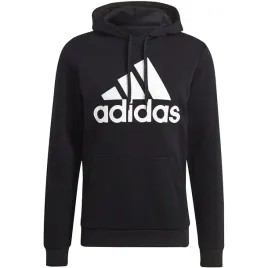 nd05-b17394-xl-gk9220-bluza-meska-adidas-essentia