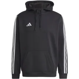 nd05-b21979-xl-hs3598-bluza-meska-adidas-tiro-23