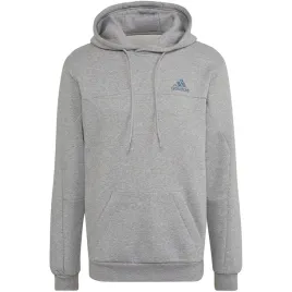 nd05-b21911-m-hc5869-bluza-meska-adidas-stadium-f