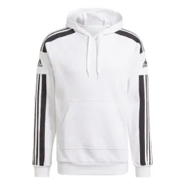 nd05-b14873-xl-gt6637-bluza-meska-adidas-squadra