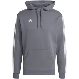 nd05-b22038-m-hz3021-bluza-meska-adidas-tiro-23-l