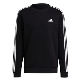 nd05-b15976-2xl-gk9106-bluza-meska-adidas-essenti
