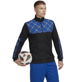 nd05-b21140-s-hn5513-bluza-meska-adidas-tiro-trac