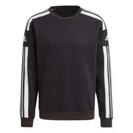 nd05-b14876-m-gt6638-bluza-meska-adidas-squadra-2
