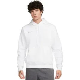 nd05-b15501-xl-cw6894-101-bluza-meska-nike-team-c