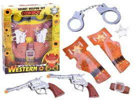 zestaw-kowboja-rewolwer-kowbojski-pistolet-za2452