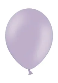 balony-100szt-jasny-fiolet-27cm-12p-009