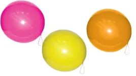 balony-pilki-mix-zol-roz-50szt-or-gpb1-50