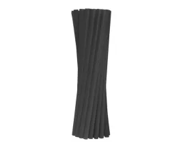 rurki-slomki-wielokrotnego-uzytku-czarne-9-x-240mm-250-szt-rw-9c25