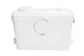 pompa-do-wc-z-rozdrabniaczem-sanmatic-pro-001824-tycner