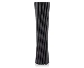 slomki-papierowe-8-x-252mm-czarne-200-szt-rp-czsh