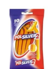 golarki-polsilver-10szt