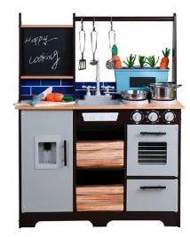 kx6286-kuchnia-drewniana-mdf-z-akcesoriami-loft-9