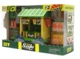 mini-sklep-z-sushi