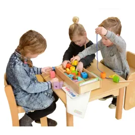 drewniana-sznurowanka-duza-kolorowa-masterkidz
