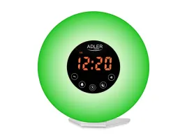 adler-wake-up-light-alarm-clock-or-ad-1916