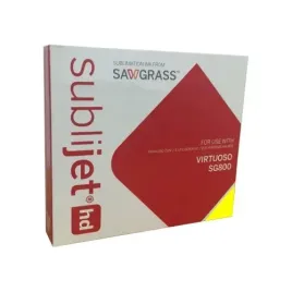 tusz-zelowy-yellow-sawgrass-sublijet-hd-do-virtuoso-sg800-68-ml