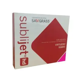 tusz-zelowy-magenta-sawgrass-sublijet-hd-do-virtuoso-sg800-68-ml