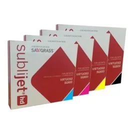 tusz-zelowy-cmyk-sawgrass-sublijet-hd-do-virtuoso-sg800