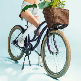 stopka-rowerowa-podwojna-centralna-nozka-do-roweru-regulowana
