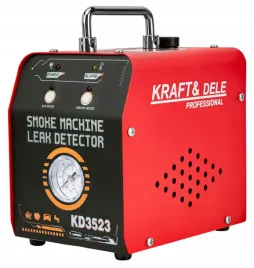 generator-dymu-do-sprawdzania-szczelnosci-ukladow-12v-20l-min-30ml-kd3523