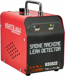 generator-dymu-do-sprawdzania-szczelnosci-ukladow-12v-18l-min-30ml-kd3522