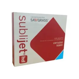 tusz-zelowy-cyan-sawgrass-sublijet-hd-do-virtuoso-sg800-68-ml
